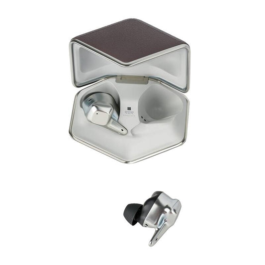 TWS HiFiMAN Svanar LE langattomat kuulokkeet