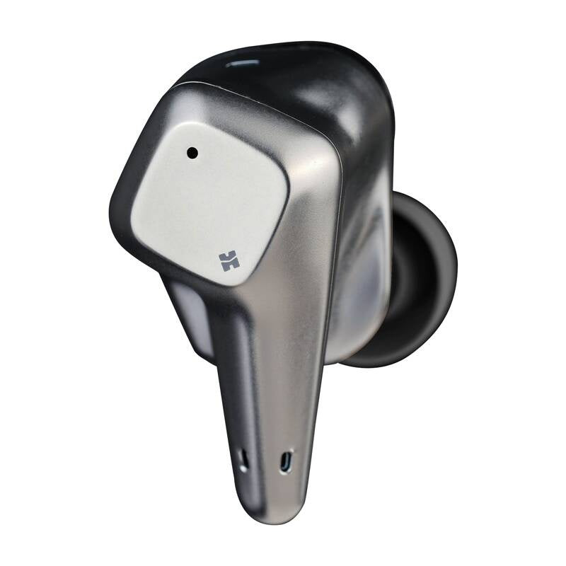 TWS HiFiMAN Svanar langattomat kuulokkeet