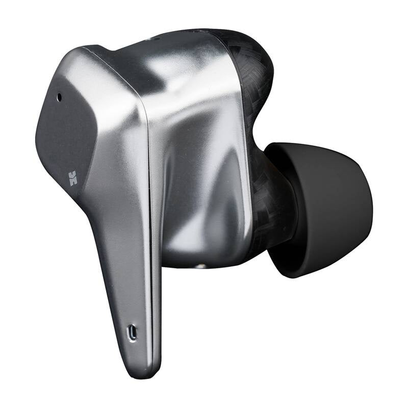 TWS HiFiMAN Svanar langattomat kuulokkeet