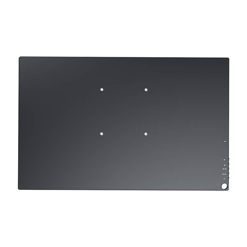 Uperfect kannettava näyttö UGame J5 17,3" 3840x2160 60Hz