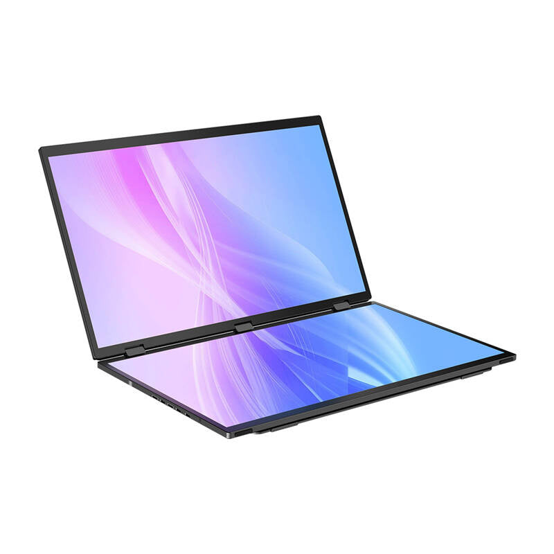 Uperfect kannettava näyttö UStation Delta Max 18,5" 1920x1080 100Hz