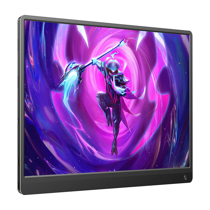 Uperfect kannettava näyttö USteam G16 15,6" 1920x1080 120Hz