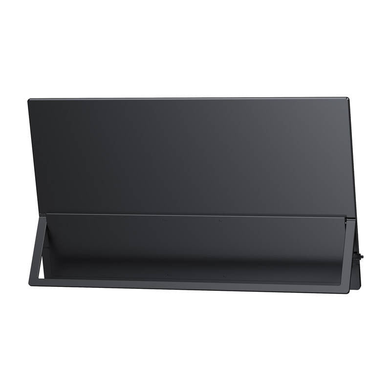 Uperfect kannettava näyttö UXbox E4 18" 1920x1080 120Hz