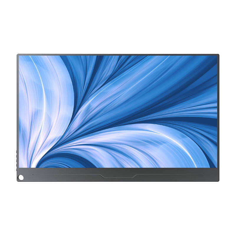 Uperfect UFilm A17 15,6" 3840x2160 60Hz kannettava näyttö