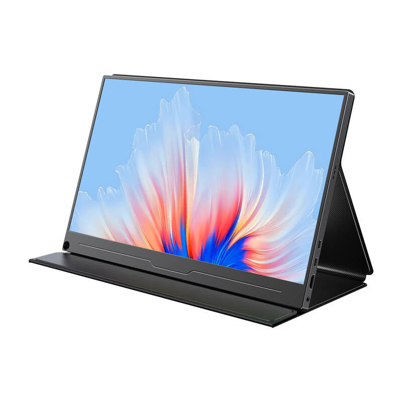 Uperfect UFilm A17 M156B11 15,6" 3840x2160 60Hz kannettava näyttö