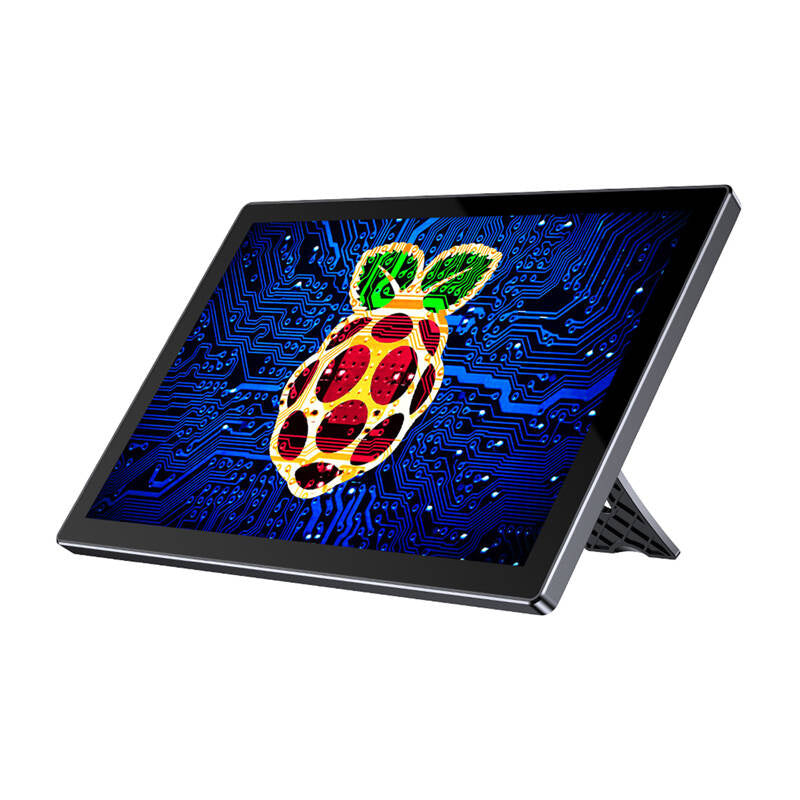 Uperfect UPi B7 10,1" 1920x1200 60Hz kannettava näyttö