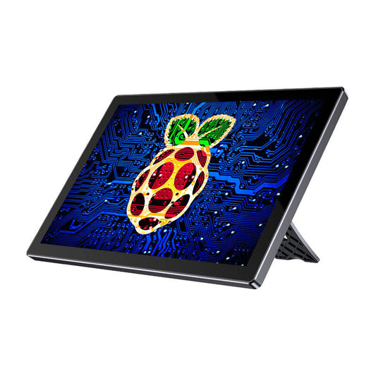 Uperfect UPi B7 10,1" 1920x1200 60Hz kannettava näyttö