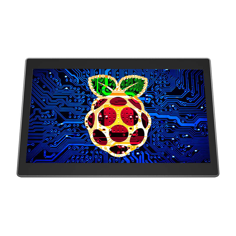 Uperfect UPi B7 10,1" 1920x1200 60Hz kannettava näyttö