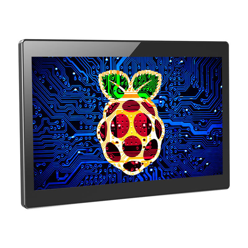 Uperfect UPi B7 10,1" 1920x1200 60Hz kannettava näyttö