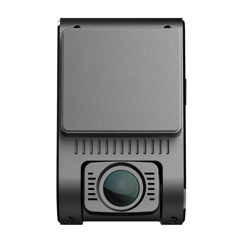 Kojelautakamera VIOFO A129 PLUS DUO-G 2K + 1080p WiFi, GPS