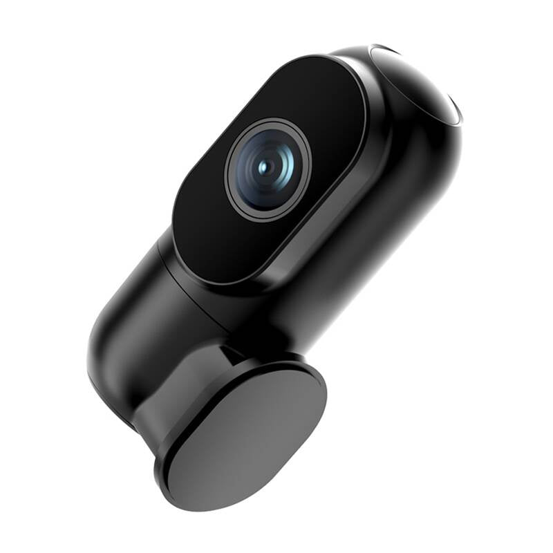 Kojelautakamera VIOFO A229 PLUS 2CH 2K + 2K WiFi, GPS