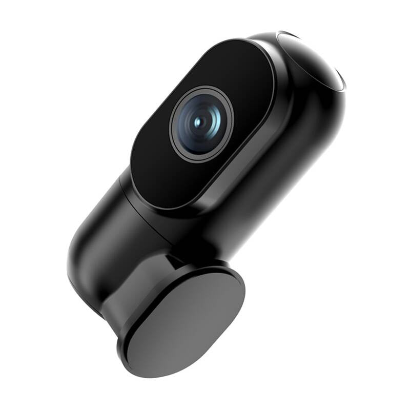 Kojelautakamera VIOFO A229 PLUS 3CH 2K + 1080p WiFi, GPS