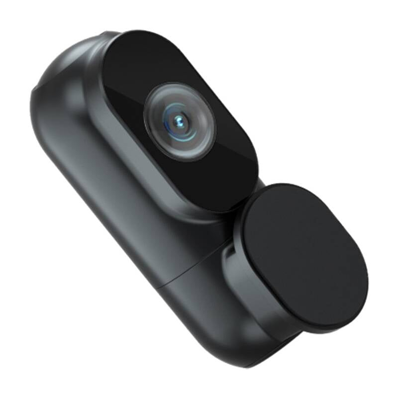 Kojelautakamera VIOFO A229 PRO 2CH 4K + 2K WiFi
