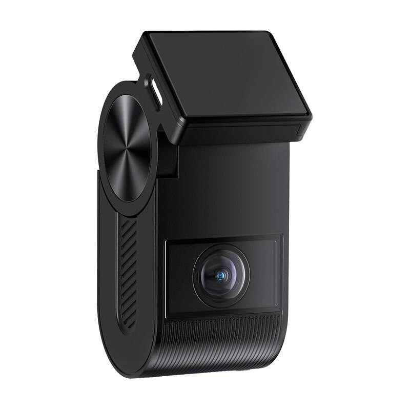 Kojelautakamera VIOFO VS1 2K WiFi, GPS+ 32GB muistikortti