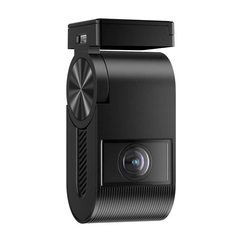 Kojelautakamera VIOFO VS1 2K WiFi, GPS+ 32GB muistikortti