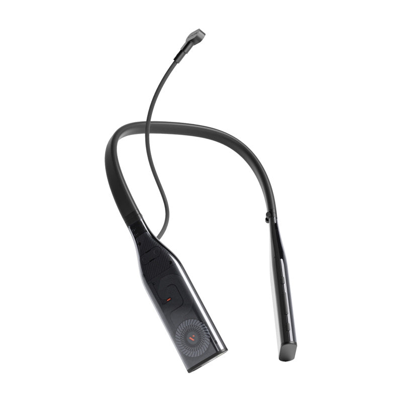 VITURE Pro NKBD 128 niskatuki
