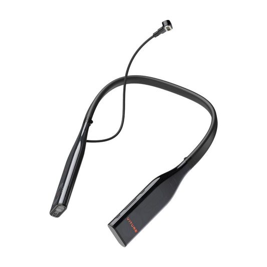 VITURE Pro NKBD 128 niskatuki