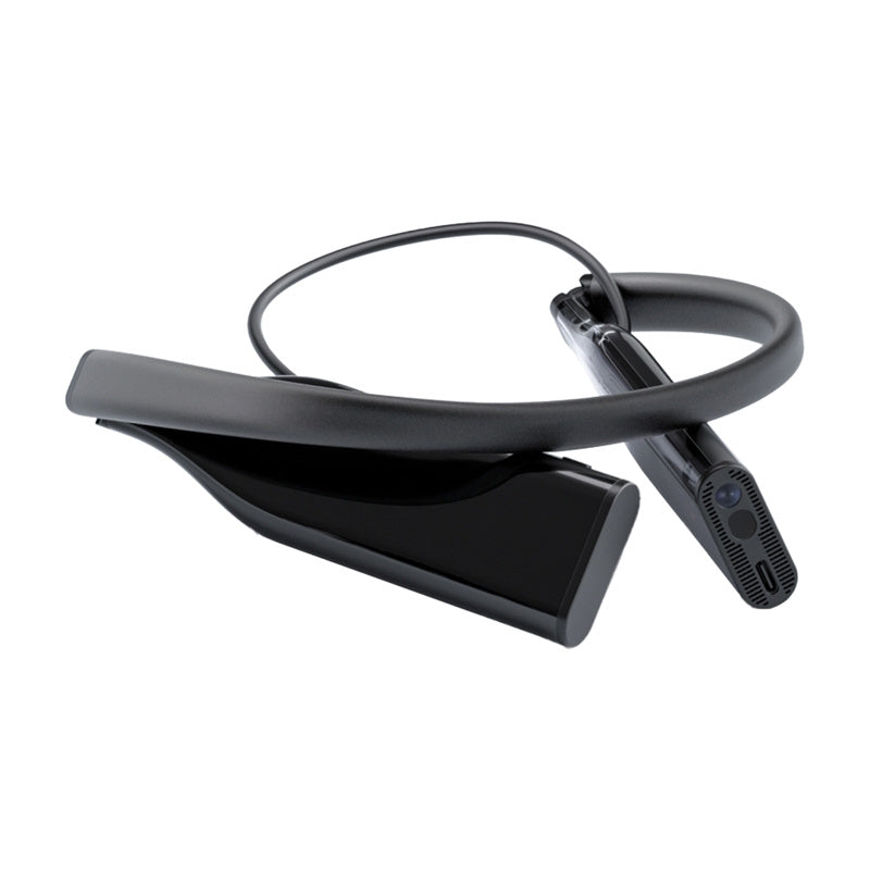 VITURE Pro NKBD 128 niskatuki