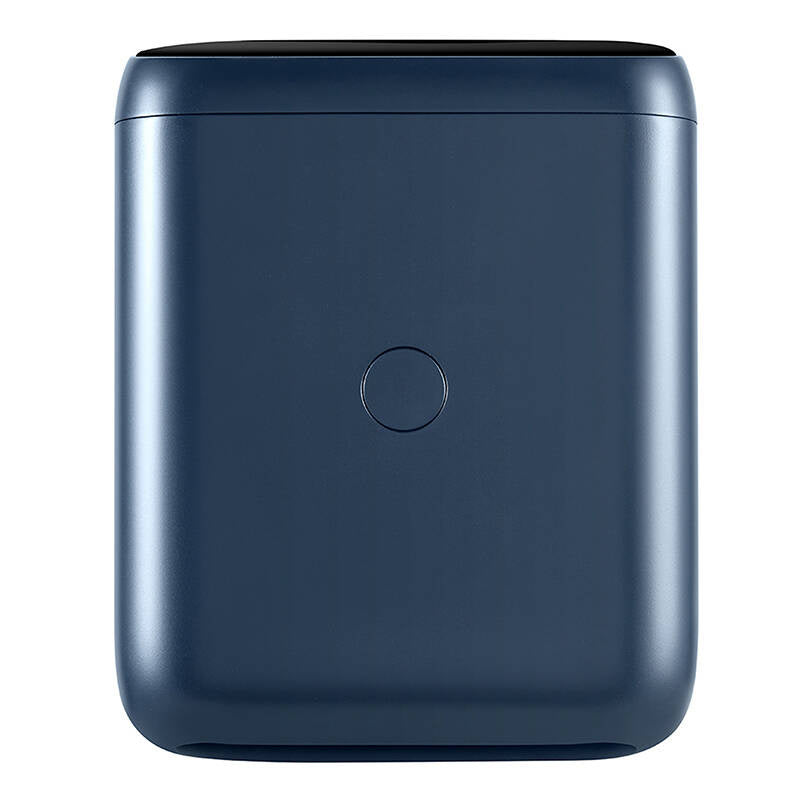 Wanbo T2 Max projektori sininen