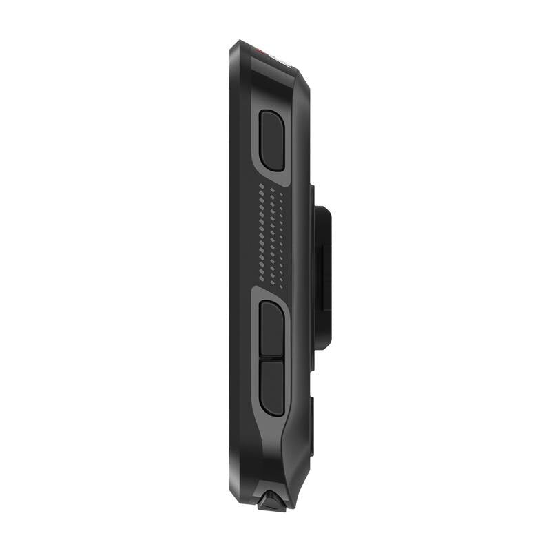 iGPSPORT BSC300 pyörätietokone