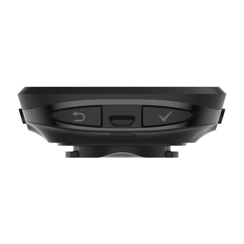 iGPSPORT BSC300 pyörätietokone