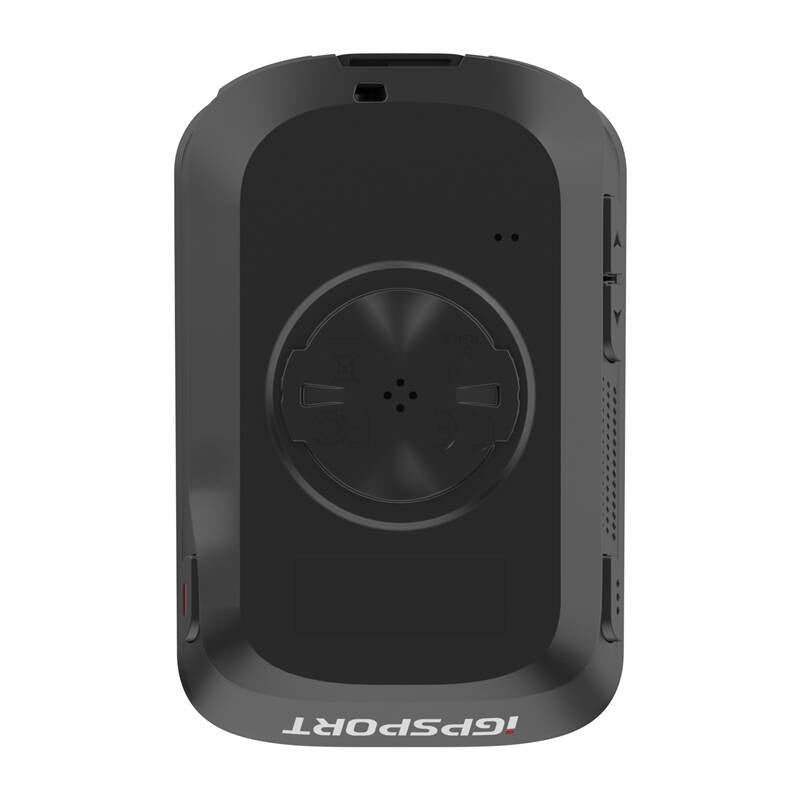 iGPSPORT BSC300T pyörätietokone