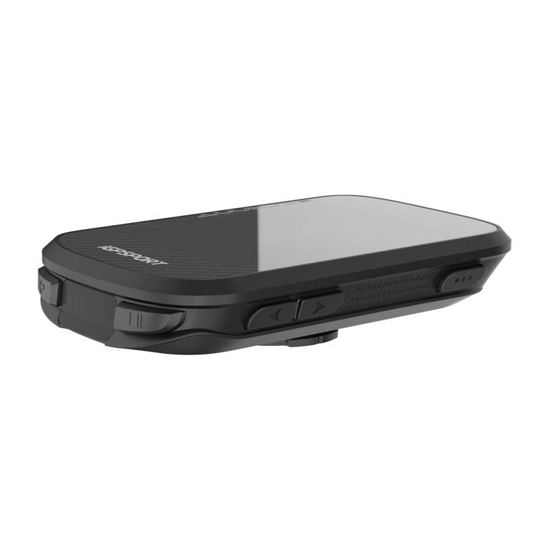 iGPSPORT BSC300T pyörätietokone