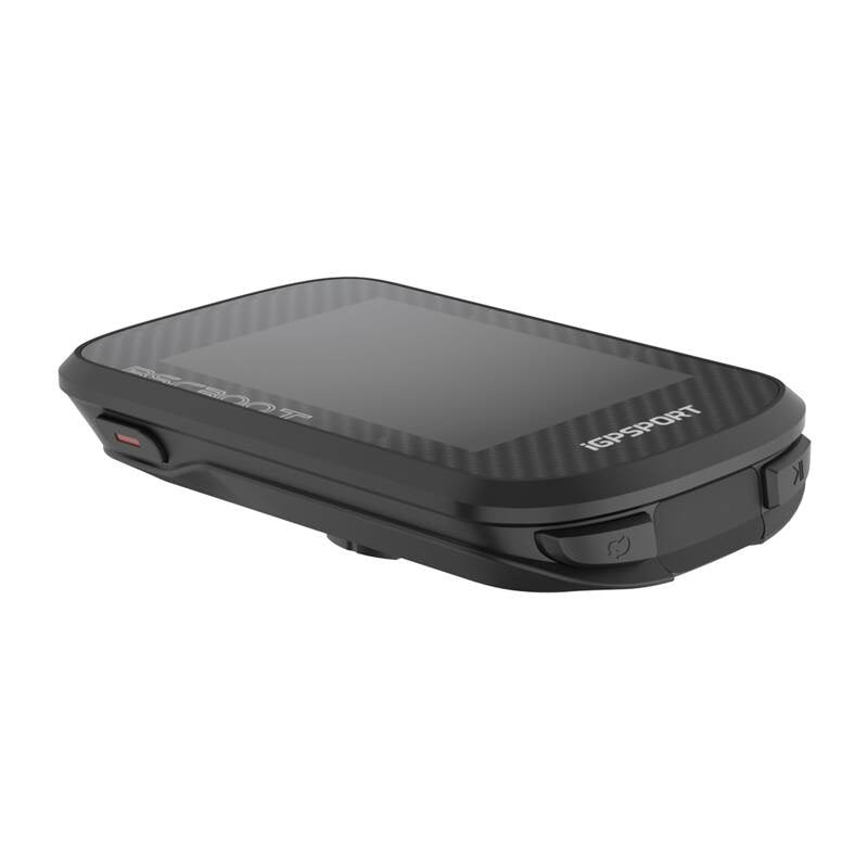iGPSPORT BSC300T pyörätietokone