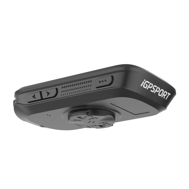 iGPSPORT BSC300T pyörätietokone