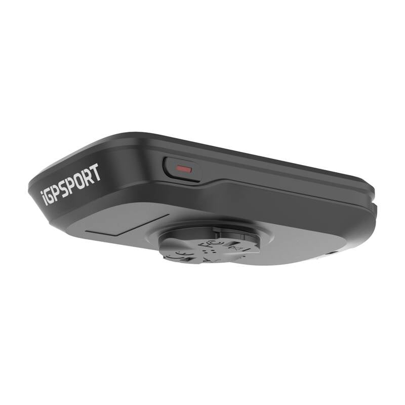 iGPSPORT BSC300T pyörätietokone