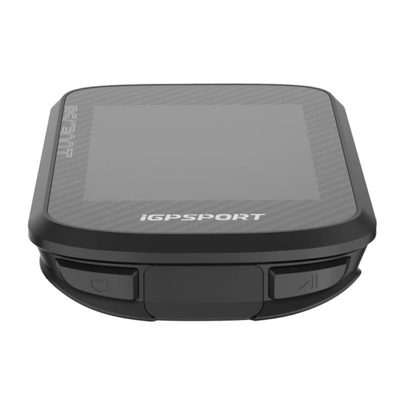 iGPSPORT BSC300T pyörätietokone