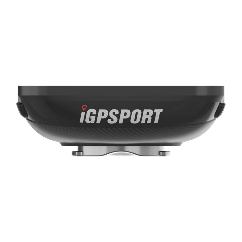 iGPSPORT iGS800 pyörätietokone