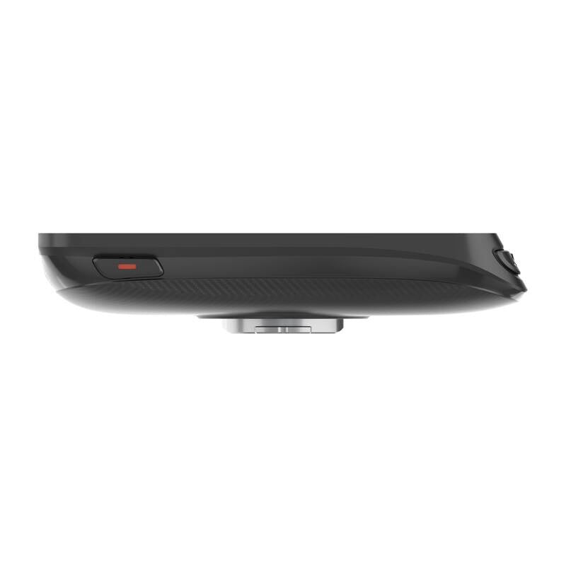 iGPSPORT iGS800 pyörätietokone
