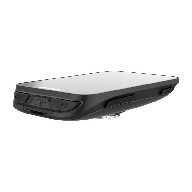iGPSPORT iGS800 pyörätietokone
