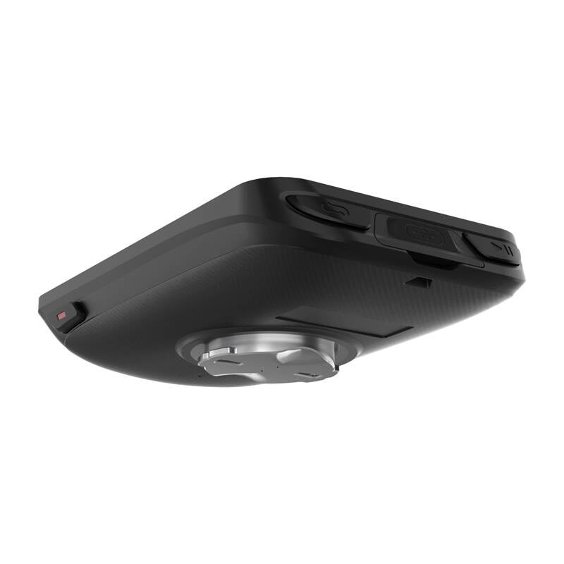 iGPSPORT iGS800 pyörätietokone