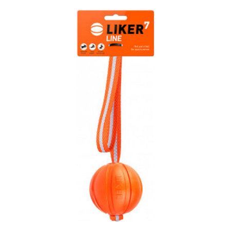 Narupallo pennuille ja pienille koirille Waudog