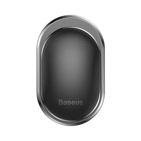 Monitoimiset itseliimautuvat ripustimet (4kpl)