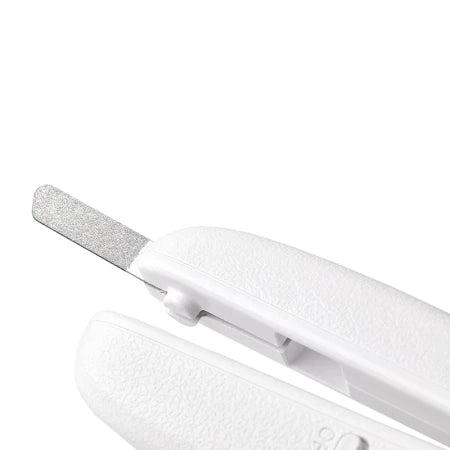 Petkit Kynsileikkurit LED-valolla eläimille