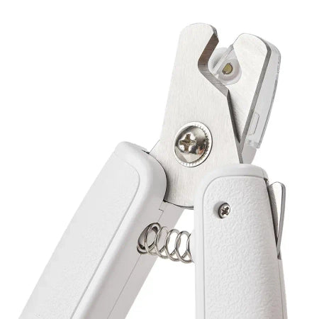 Petkit Kynsileikkurit LED-valolla eläimille