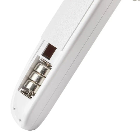 Petkit Kynsileikkurit LED-valolla eläimille