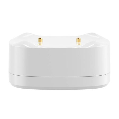 ZigBee SONOFF SNZB-05P älykäs tulva-/vesivuotoanturi (+patteri)