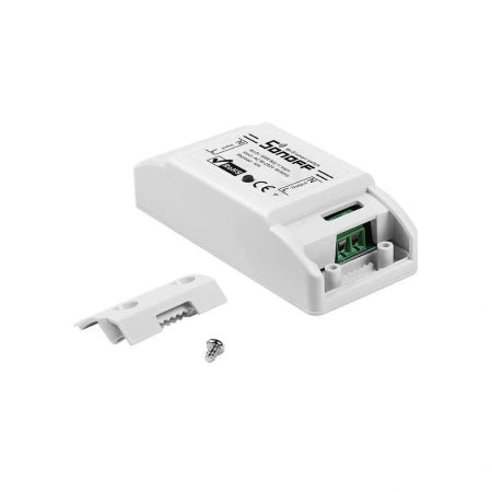 Sonoff älykatkaisija Basic R2 WiFi Smart Switch