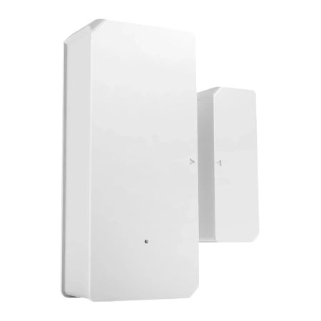 Langaton ovi-/ikkuna-anturi Sonoff DW2 RF 433MHz