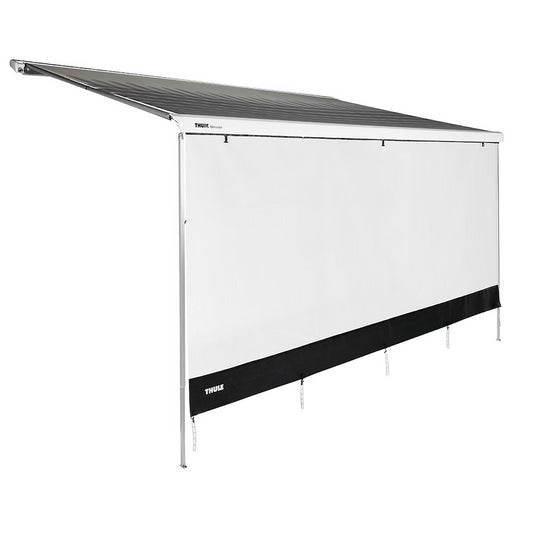 Thule etuseinä Sun Blocker 330 x 170 cm