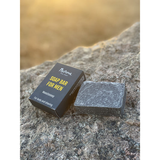 Soap Bar for Men, 100g