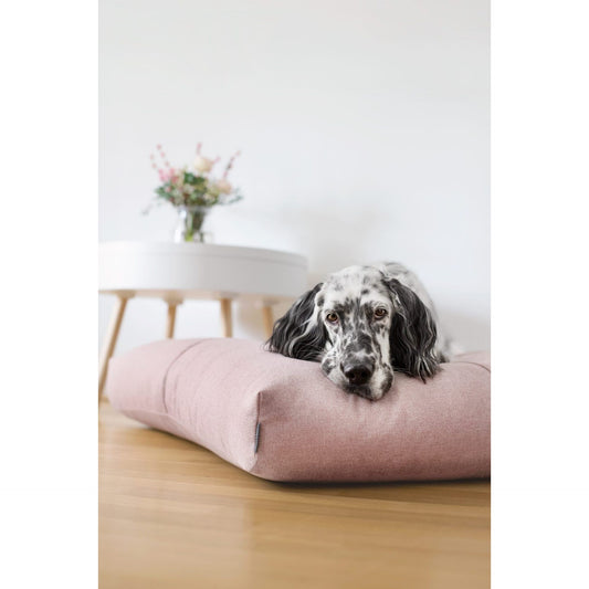 Finno Cushion - Rose