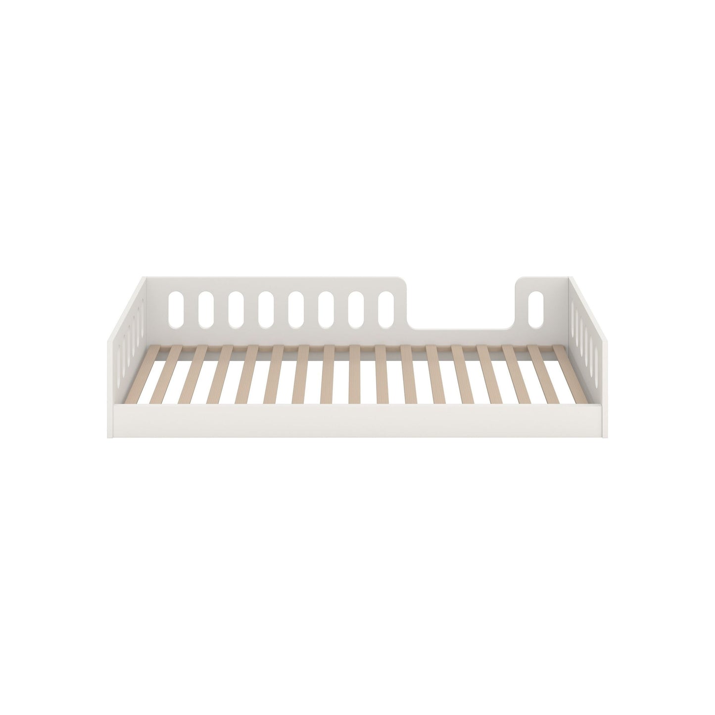 Floor Bed Timon for Kids