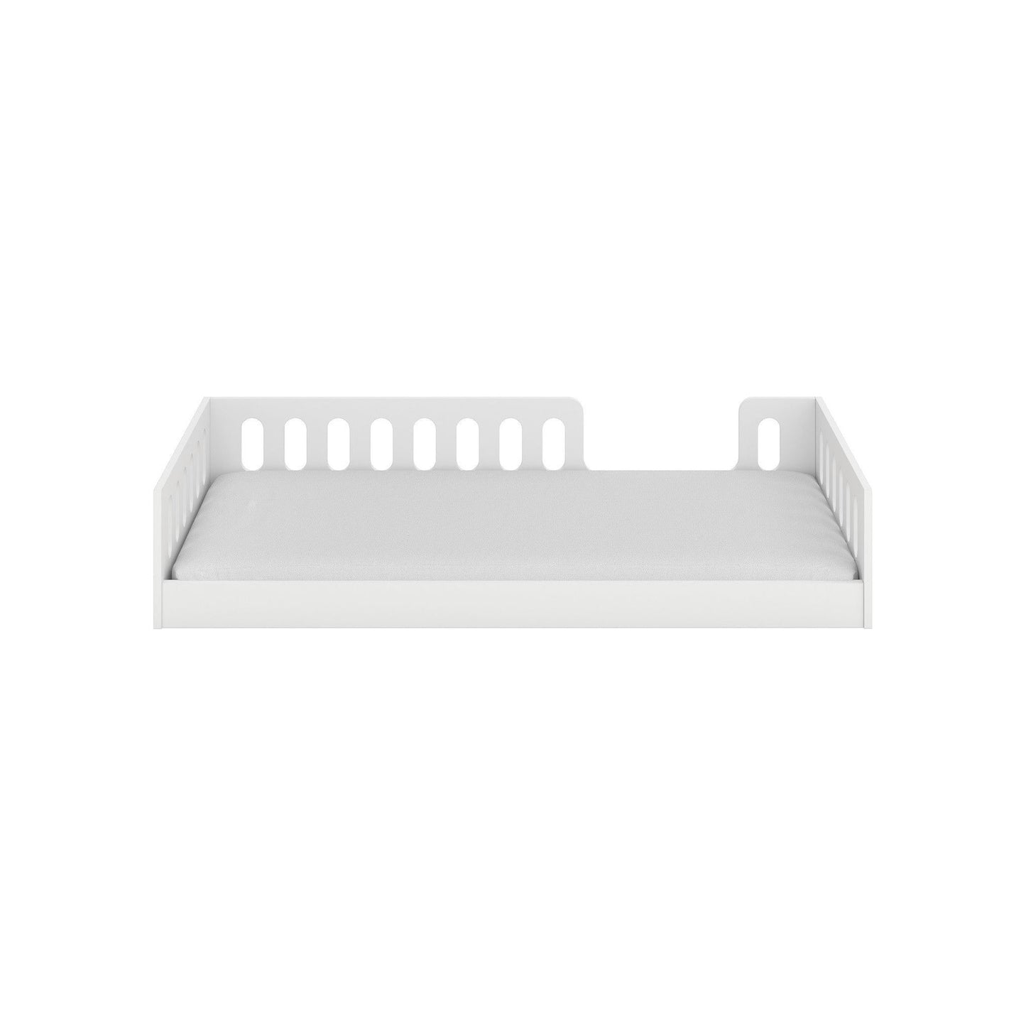 Floor Bed Timon for Kids