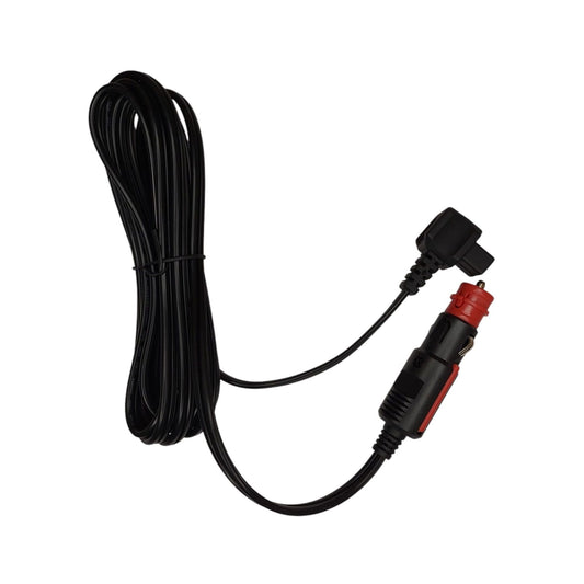 Frezzer Pro 12 V jääkaapin virtajohto, kaikki mallit