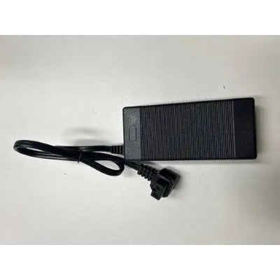 Frezzer jääkaapin verkkovirta-adapteri 230 V | 102314269 | | Kotikauppa |